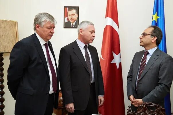 Посольство словакии в ташкенте. Почетная доска. Открытие почетного. Consular commission. Открытие почетного.