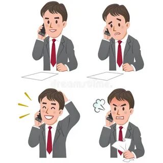 Узнать о человеке по телефону тг