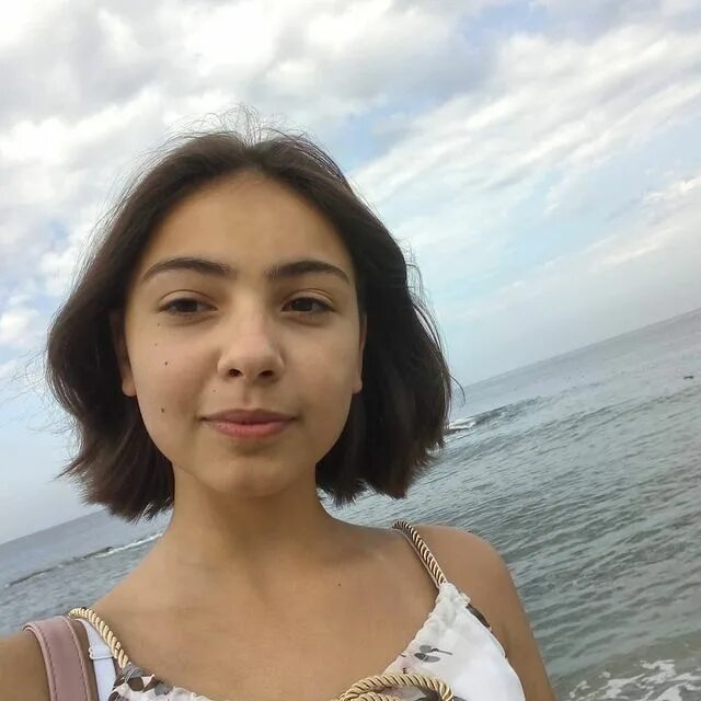 красивые девушки 13-14 лет. мишель кузнецова инста. 12 inst 12. селфи с цветами. 12 inst 12.