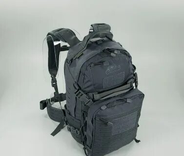 Рюкзак backpack 2