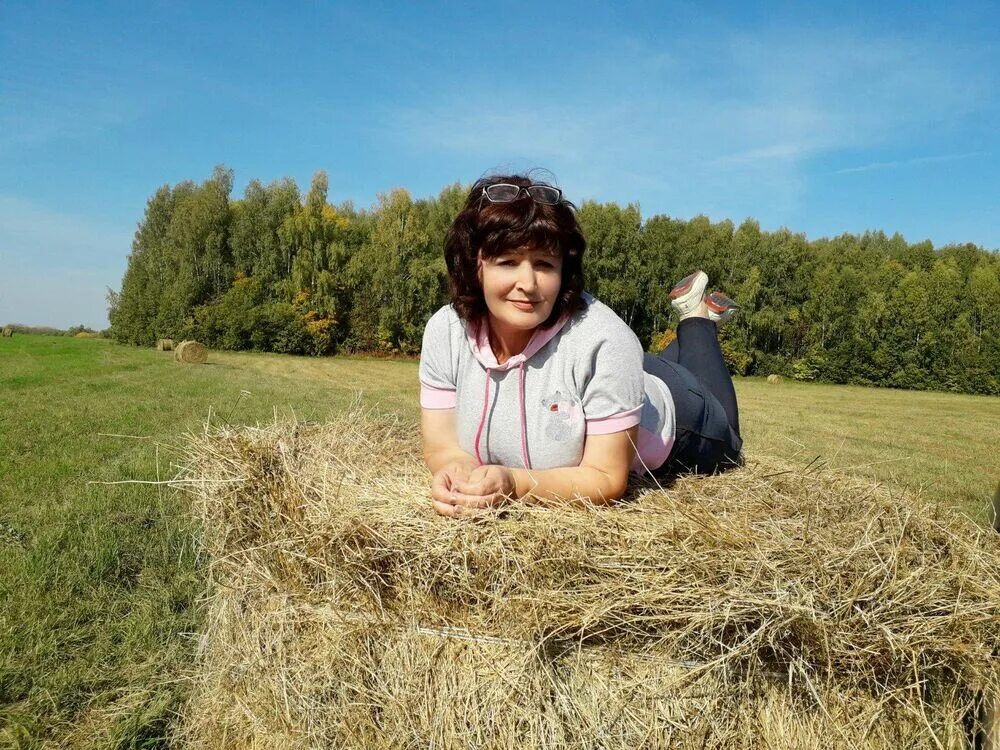 Познакомлюсь нижегородская область. Девушки Княгинино. Подслушано Княгинино. Княгинино Нижегородская область.