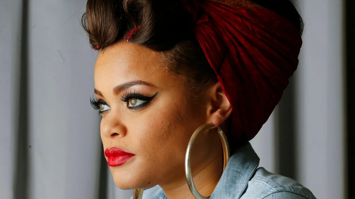 Андра 2. Андра дэй. andra (singer). andra ivanyi. andra day фото.