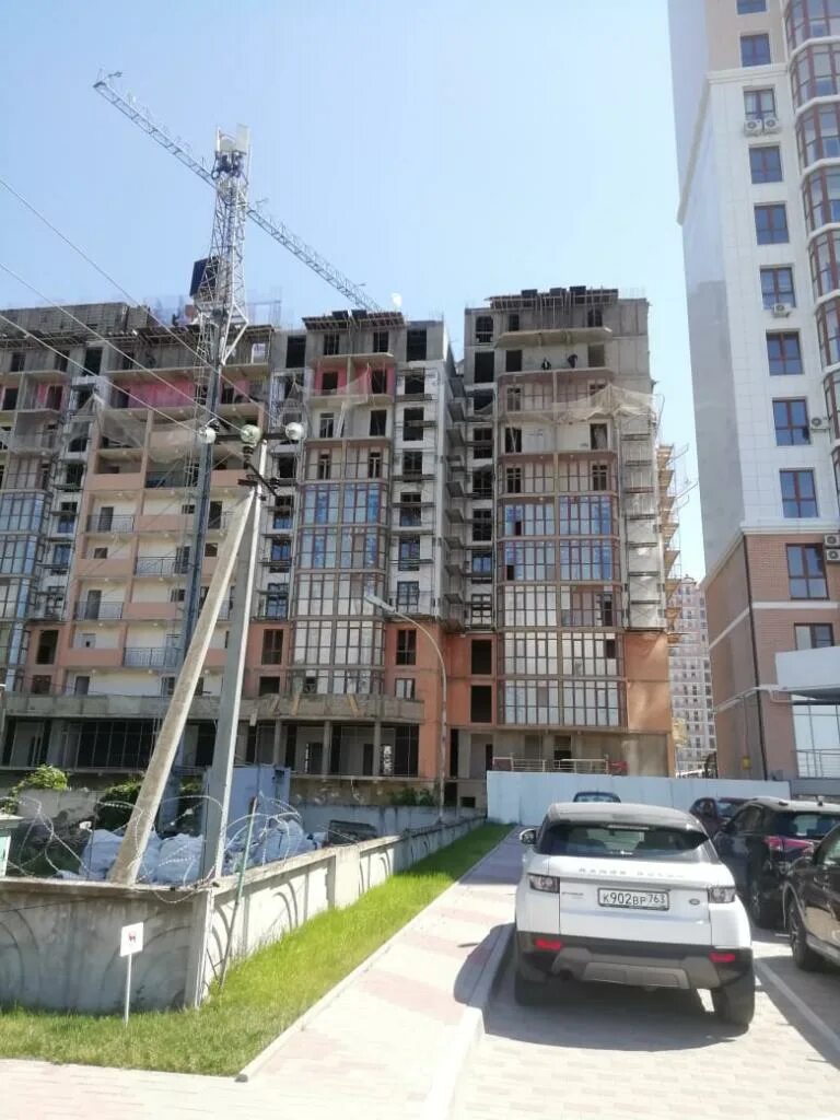 Жк морело анапа этапы строительства. Анапа парковая 79 форум. Жк консул уфа. Проблема обманутых дольщиков. Недостроенные здания в анапе.