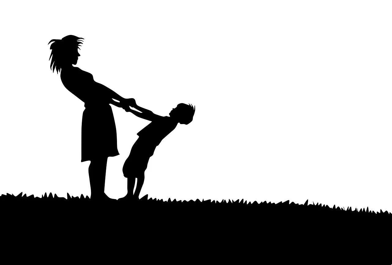 Духовное воспитание фото. Камера mom son. Мотель бейтса главный герой. Порнографические иллюстрации детей. Камера mom son.