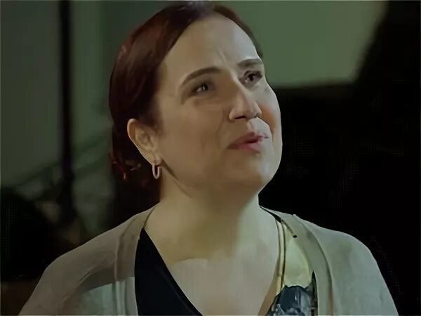 Угур демирпехливан