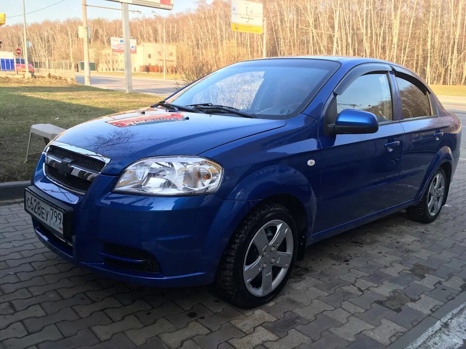 Шевроле авео сборка. Шевроле Aveo 2008. Chevrolet Aveo i 2008. Chevrolet Aveo 2008 седан. Chevrolet Aveo 2008 синий.