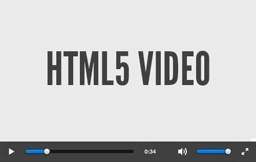 Видео в html. Видео html5. Плеер html. Видео на сайте html.