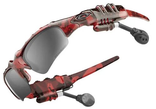 Очки oakley thump 512. Солнечные очки oakley thump mp3. YJ-123dk очки oakley. Oakley очки с наушниками. Солнечные очки 3