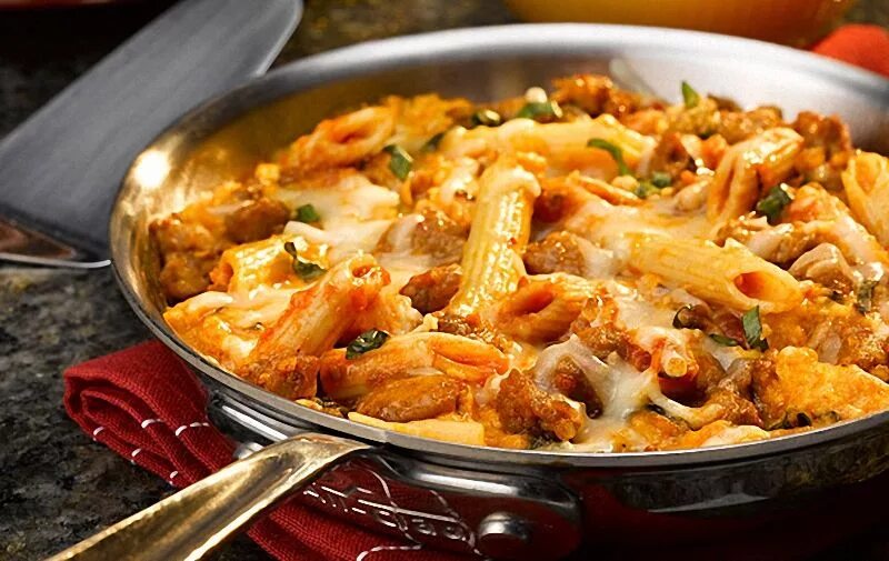 Вкусные блюда. Блюда красиво. Канал вкусное блюдо. Вкусные блюда. Самые вкусные блюда.