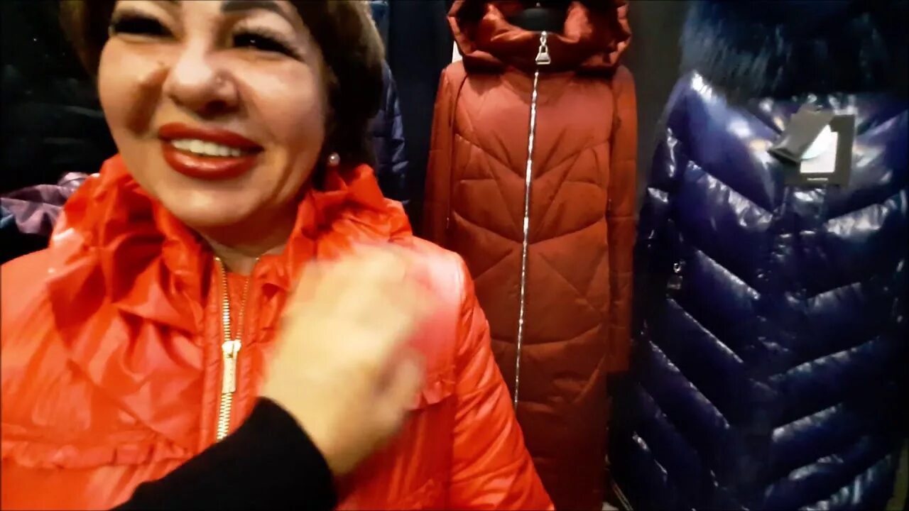 Садовод шик !. Видео тамары шик. Садово тамарашик. Видео тамары шик. Видео тамары шик.