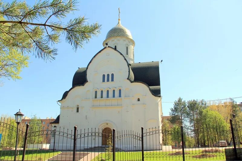 оранская икона божией храм. оранская икона божией храм. оранская икона божией храм. собор в кемерово икона божией матери. владимирская оранская иконы богородицы.