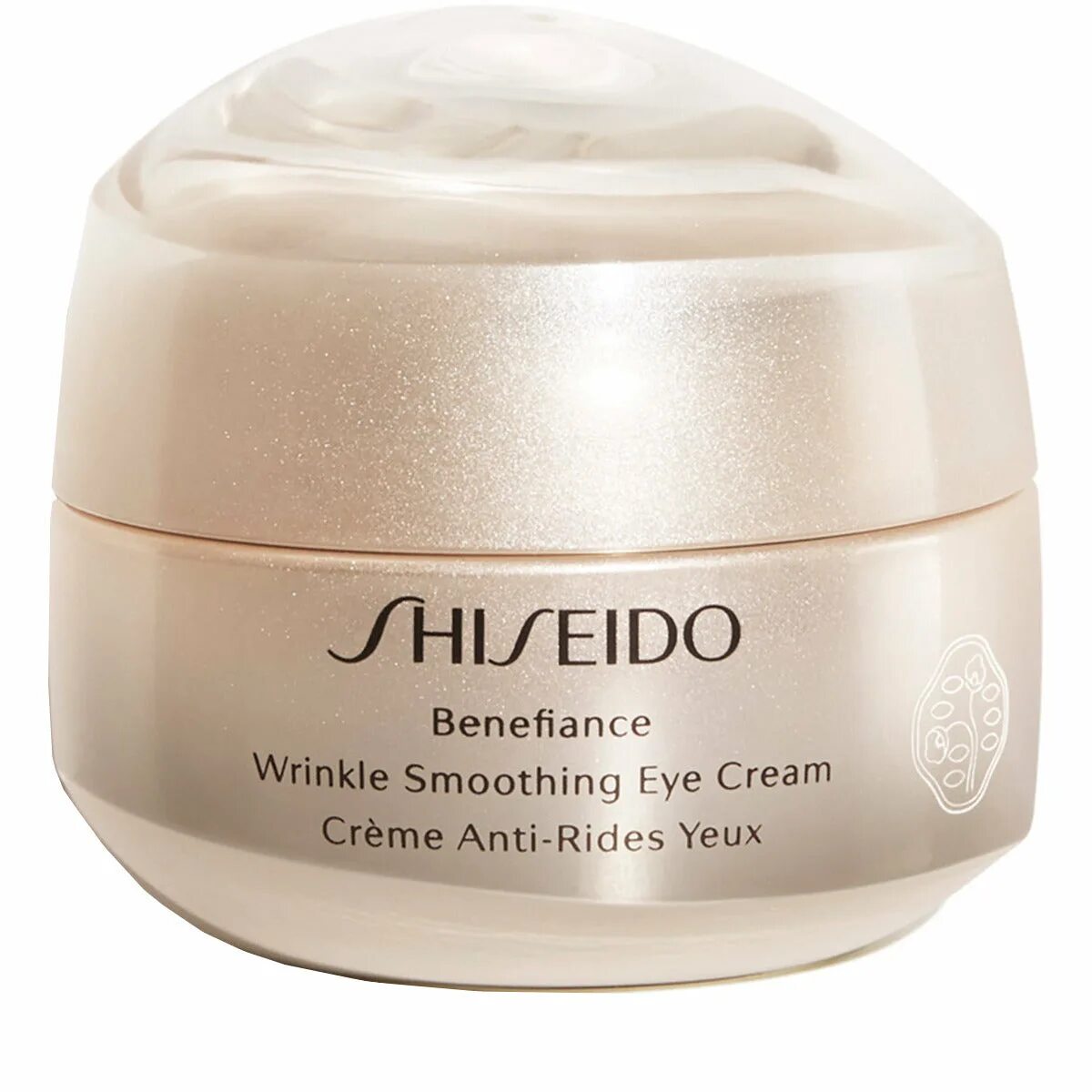 Shiseido benefiance wrinkle. Крем Shiseido Benefiance. Shiseido Benefiance Eye Cream. Shiseido Benefiance Wrinkle Smoothing Eye Cream. Shiseido Wrinkle Smoothing Cream.