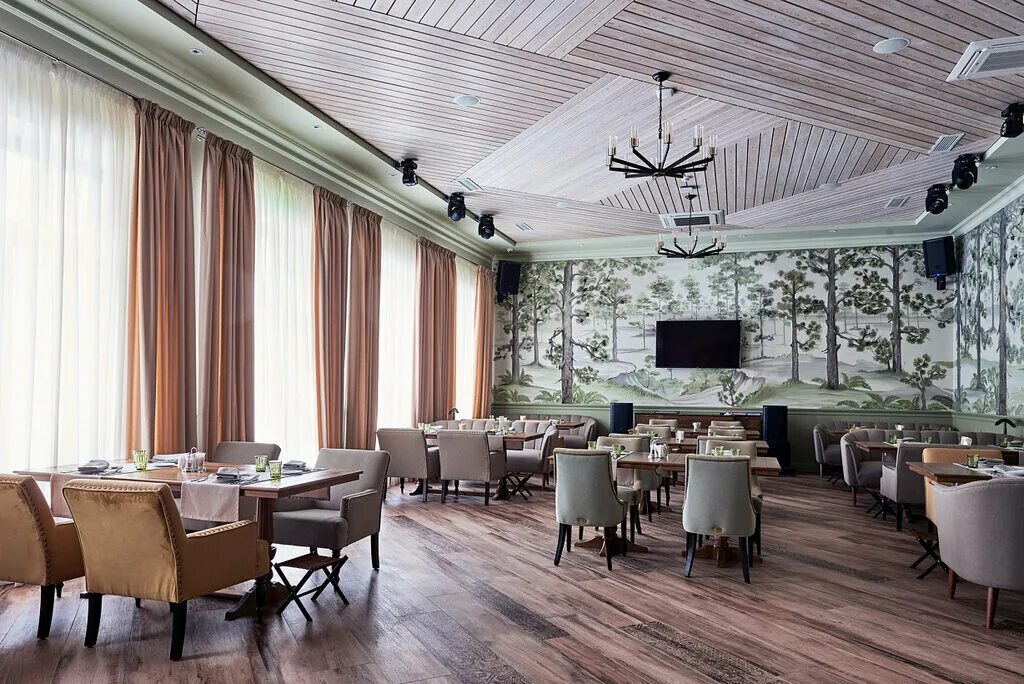 москоу кантри клаб нахабино. Marani ресторан жуковка. Moscow country club нахабино. морской ресторан екатеринбург. кантри клаб нахабино.