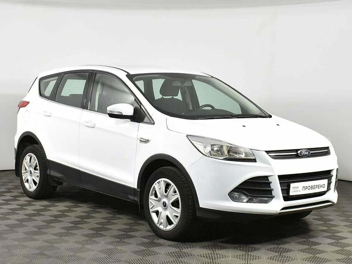 Форд Куга 2014. Ford Kuga 2 2014. Ford Kuga 2.5. Форд Куга 2014 белая. Купить форд куга 2.0