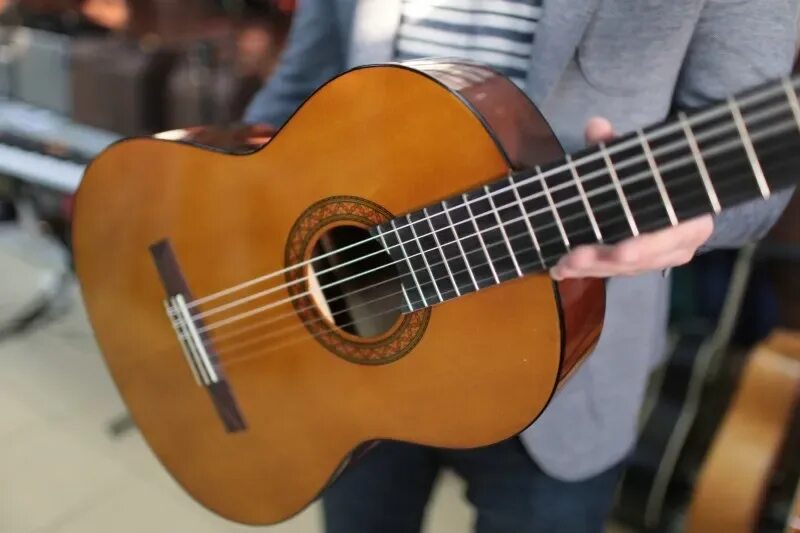 Yamaha c40 классическая гитара черная. Ямаха ц 40 гитара. Ямаха ц 40 гитара. Акустическая гитара yamaha c40. Yamaha c7.