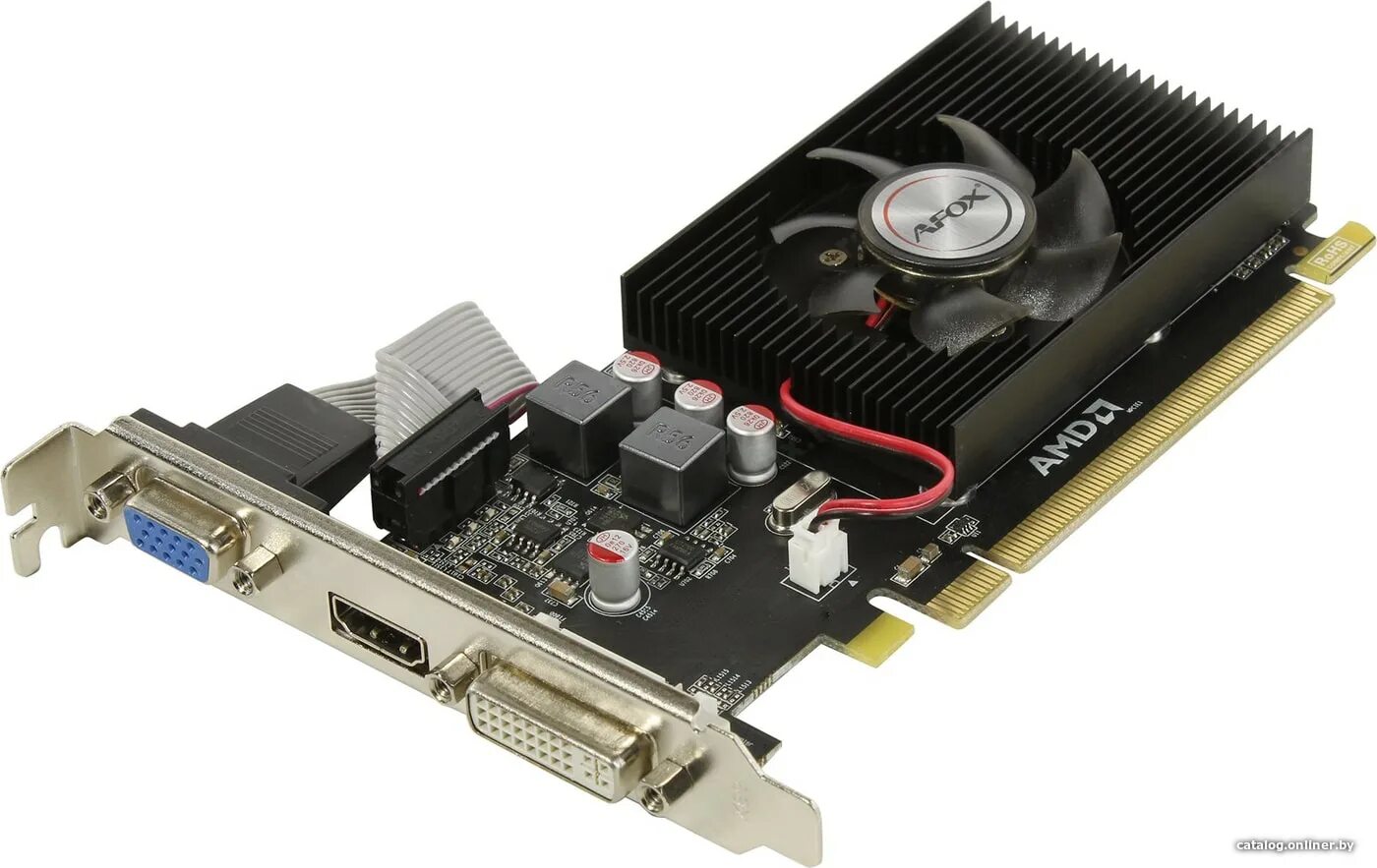 Asus r5230-sl-1gd3-l. Radeon r5 отзывы. Powercolor axr5 230 1gbk3 he. Radeon r5 отзывы. Radeon r5 отзывы.