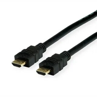 Hdmi type 2