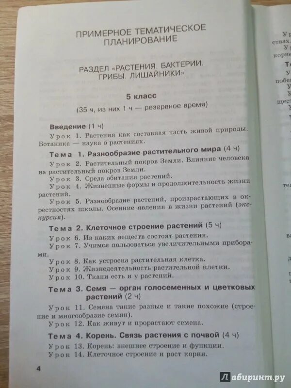 Бактерии грибы лишайники тест по вариантам с ответами. Тест грибы 5 класс биология. Бодрова биология 8 класс методическое пособие. Рабочая тетрадь растения бактерии и лишайники 5 класс Бодрова.