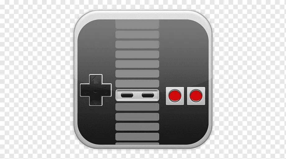 Full emulator