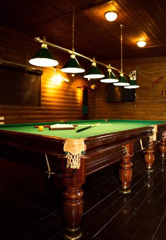 сауна люкс ярославль тутаевское шоссе 54. саун город ярославль. сауна империя ярославль. сауна ярославль с бассейном. баня сауна люкс тутаевское шоссе.