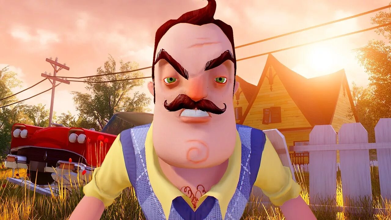 Хелло нейбор. Привет сосед Альфа 7. Привет сосед сосед Альфа 1. Включи hello neighbor сосед