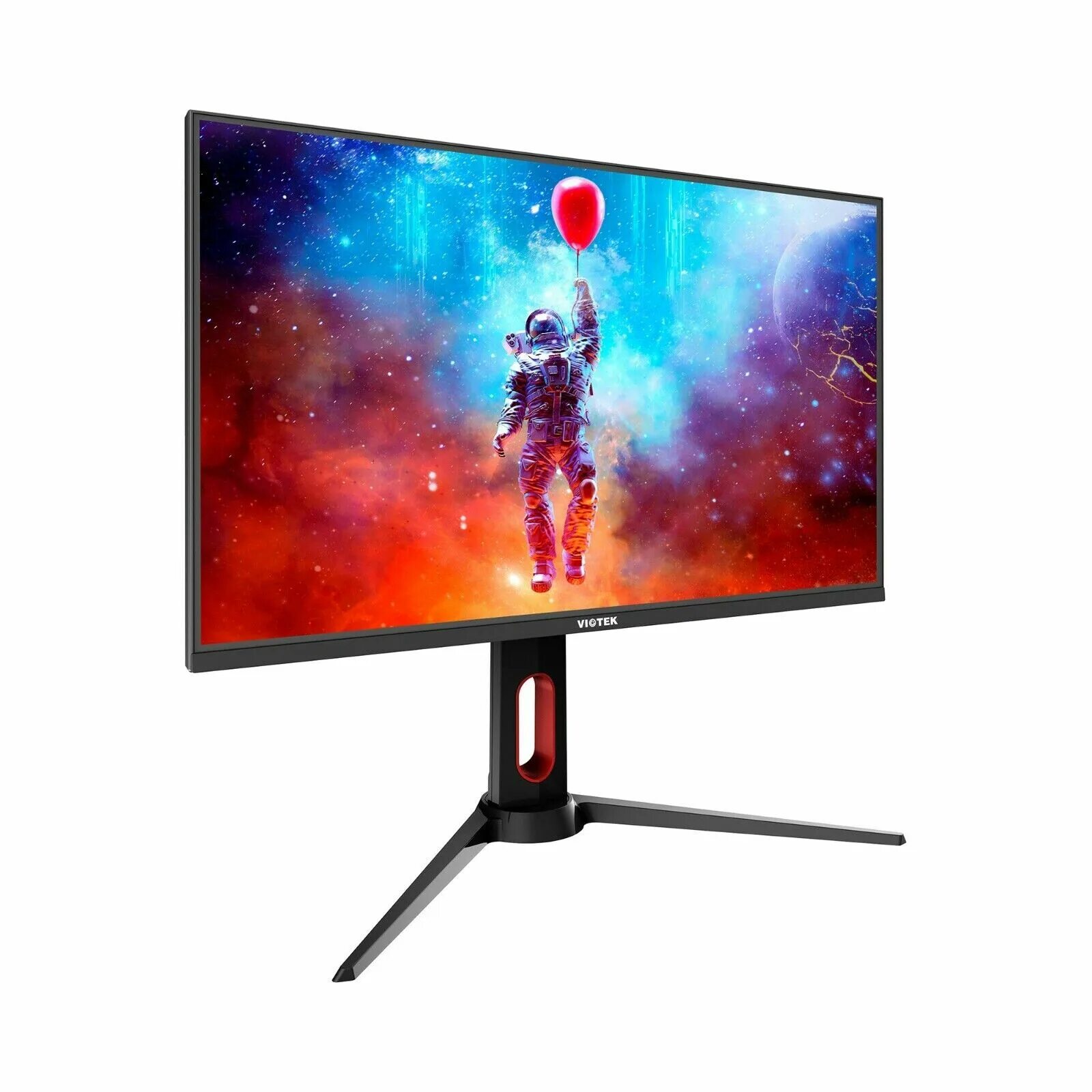 Ips 27 qhd. Viotek gfi27dbxa. QHD монитор. RGB Monitor 27 IPS 180hz. Pxg24cu 180hz.