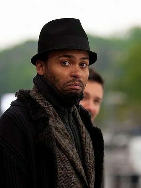 Мигель в бригаде. Мигель (хореограф). Мигель бригада дед мороз. Мигель роль в бригаде. Мигель фабрика звезд 2004.