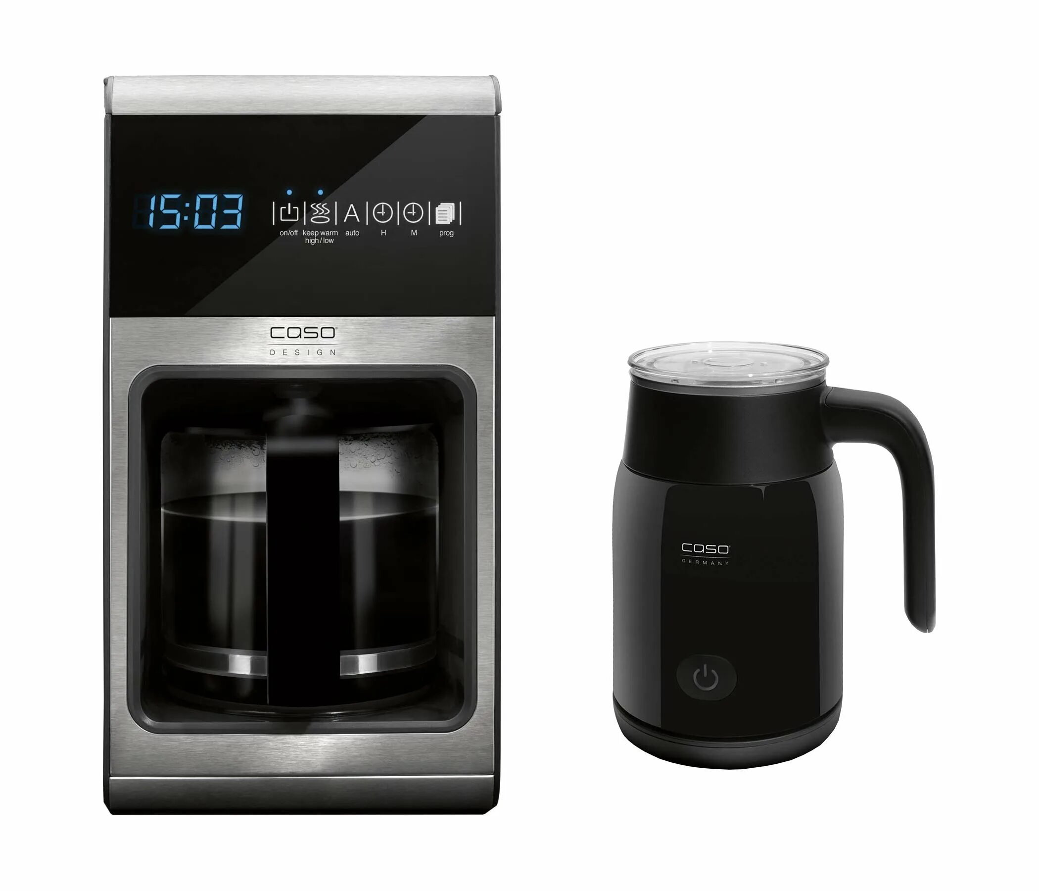 Индукционная настольная плита caso. Миксер caso design. Вакууматор caso vc 9. Caso пеновзбиватель caso fomini. Caso design фильтр.