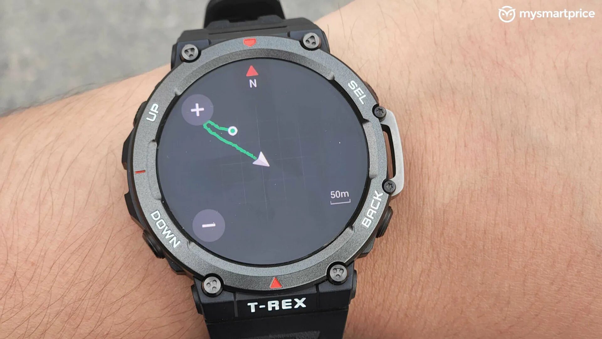 Amazfit a2170 t rex. Amazfit t-Rex 2. Смарт-часы Amazfit t-Rex 2 a2170, 1.39". Часы Xiaomi Amazfit t-Rex 2 a2170 Green. Amazfit t Rex 2 t-Rex 2.