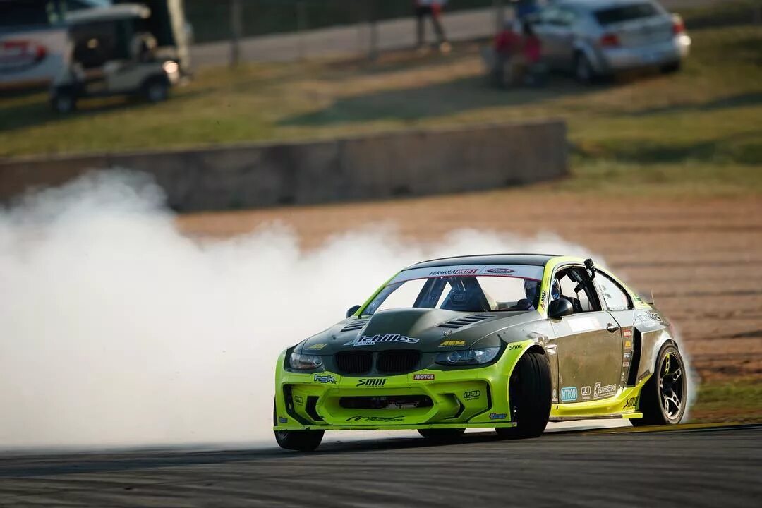 BMW e92 Formula Drift. Kristaps Bluss BMW e92. HGK BMW e92 Eurofighter Кристапс. BMW m3 e92 Кристапс Блушс.