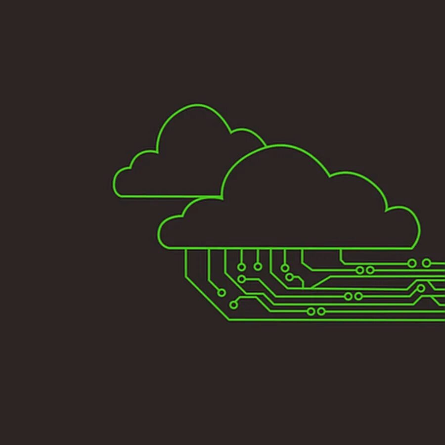 Cloud development