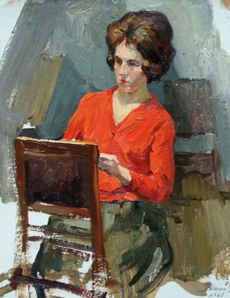 Вишняков, николай петрович (писатель). Марк вениаминович вишняк современные записки. Картины художников о молодоженах. Вишняков николай михайлович. Н вишняк.