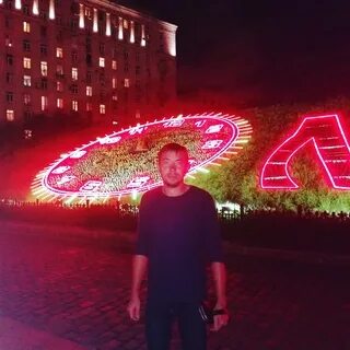 Доронин москва