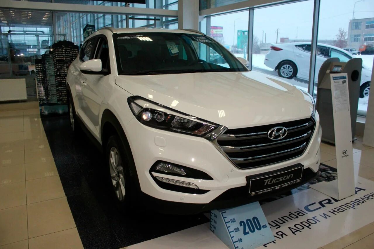 Hyundai tucson 2022. хендай туссан 2021. Hyundai tucson 2023 комплектации. Hyundai tucson 2020. туссан 2023 комплектации.