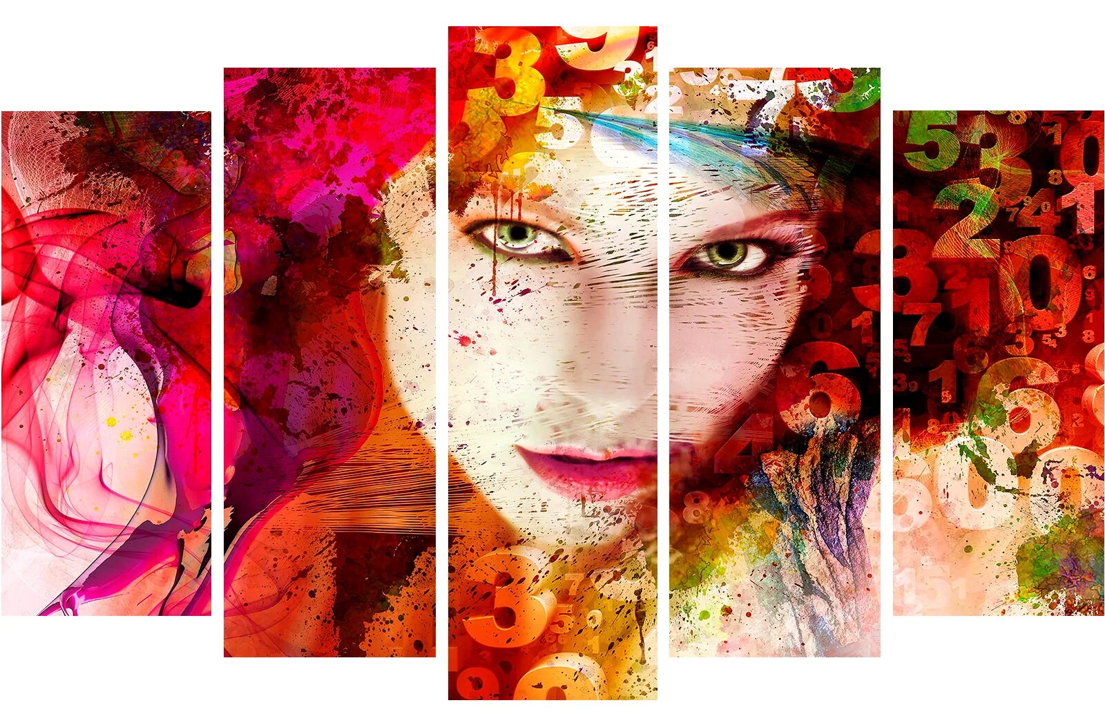 модульная картина интерьеры. модульный арт. картины 5д. модульная картина стена. абстрактные картины для интерьера.