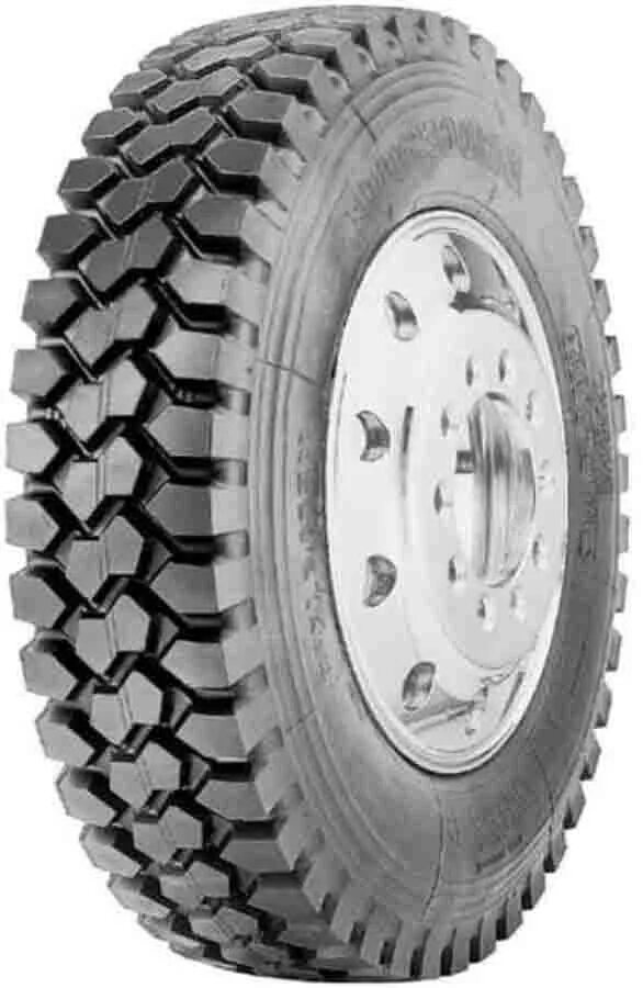 Bridgestone l317 13r22.5. 12.00R20 Bridgestone l317. Шина грузовая Бриджстоун l317. Бриджстоун 22.5 l317.