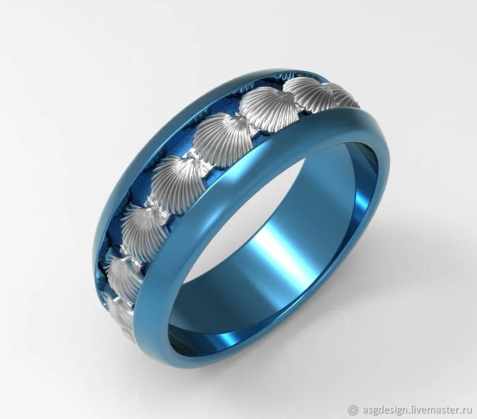 Кольцо Титаниум. Титановые кольца. Титановое кольцо женское. Украшения из титана кольца. Титановое кольцо купить
