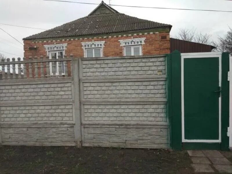 Станция казачья лопань. Новая казачья лопань. Пос. Харьковские казаки. Казачья лопань поселок.