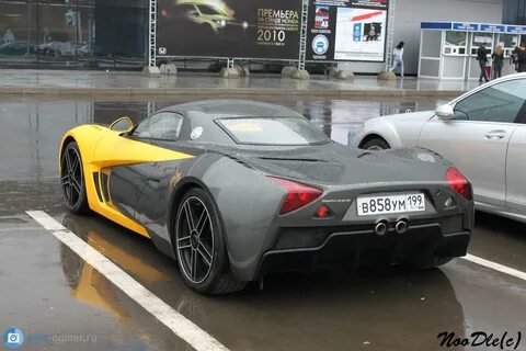 23 номер автомобиля на спортивных мероприятиях
