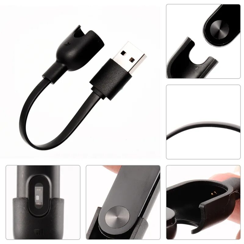 Хуавей банд 6. Кабель зарядки xiaomi (mi) mi band 5 charging cable oem. Кабель зарядки для xiaomi mi band 5. Зарядка для часов хуавей банд 6. Xiaomi mi band 2 зарядное устройство.