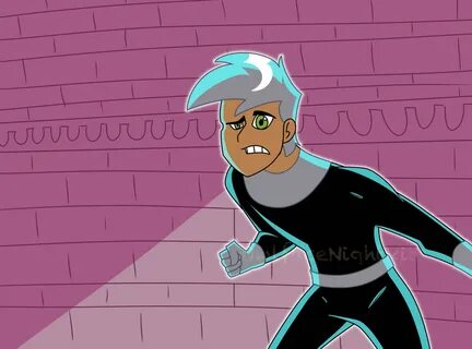 I Was Here For daily dose of danno DTIYS This was fun 3. 