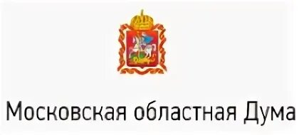 Московский областной сайт