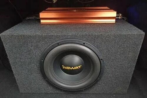 2. Короб под сабвуфер swat sbt-12 v. Swat sbt 15 v. Сабвуфер swat 15. 2.