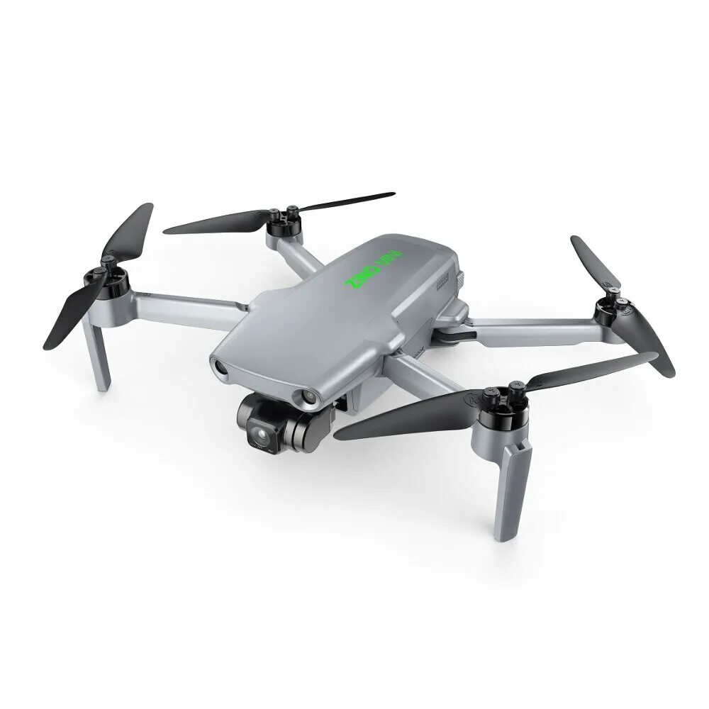 Hubsan zino pro функции. Сверхвычислитель дроны убийцы. Hubsan zino pro функции. Drone model 1012182. Квадрокоптер шпион.