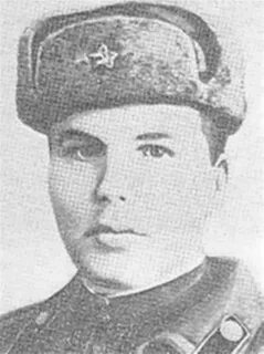 Васильевич 16