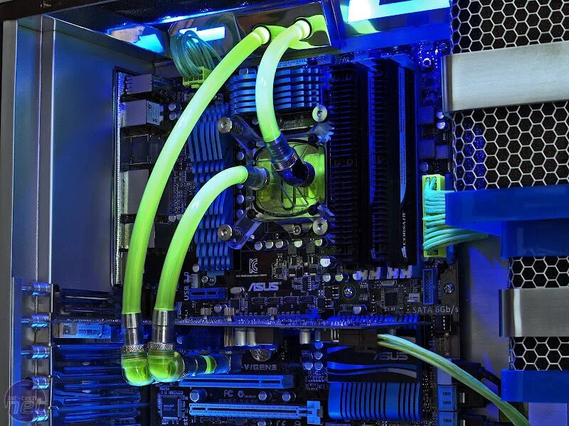 Modding tutorials