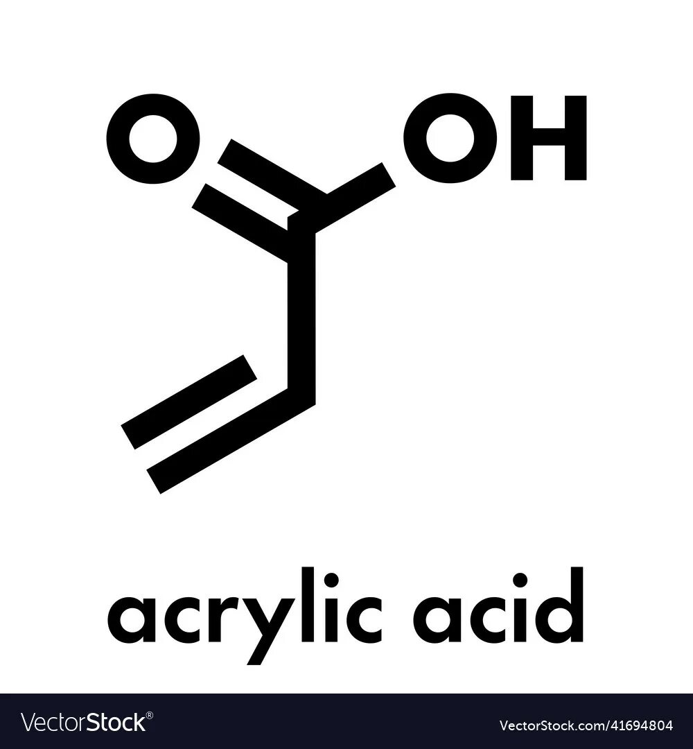 Б акриловая кислота. Акриловая кислота. Акриловая кислота формула. Акриловая кислота структурная. Акриловая кислота структурная формула.