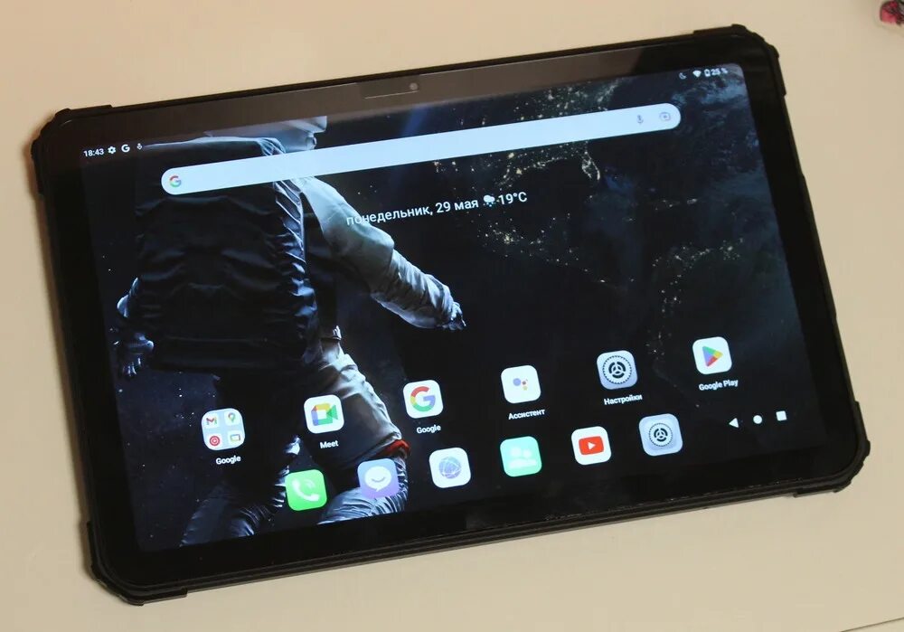 Tablet k10 pro. Tablet k10 pro