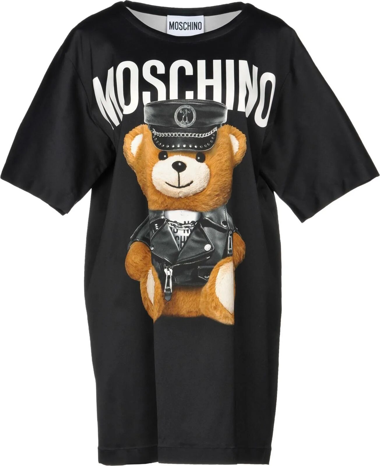 Moschino одежда. Платье Moschino. Короткое платье Moschino. Одежда Moschino Lightning.