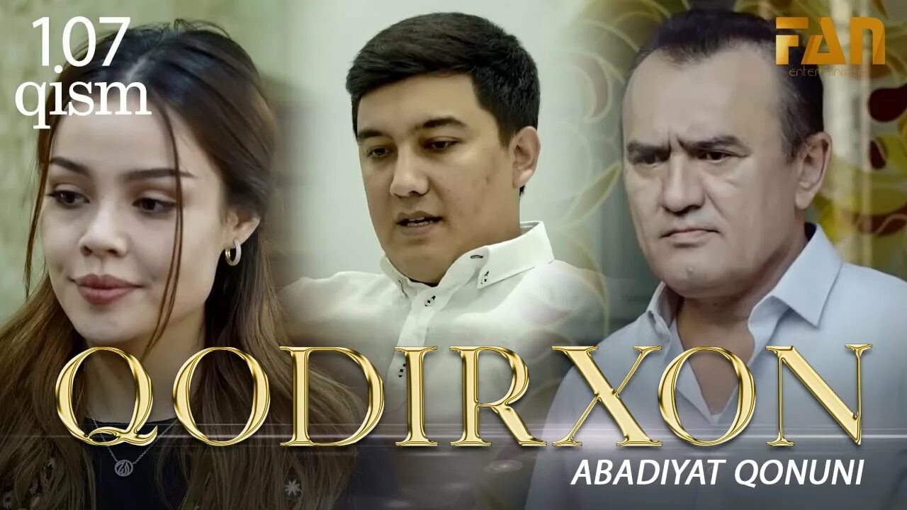 Qodirxon. Кодирхон нур. Кодирхон сериалини бугунги кисми. Qodirxon 42 qisim. Кодирхон 4мавсум 58.